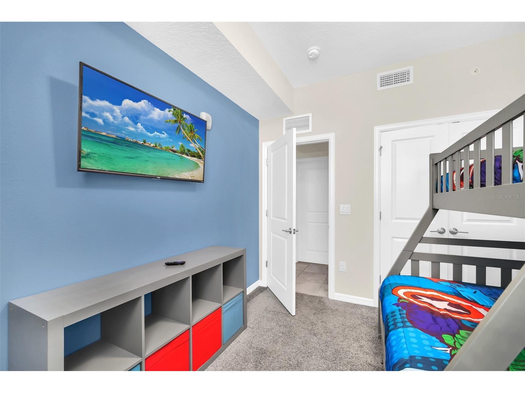 3180 Paradox Circle #203 Kissimmee FL 34746 S5149384 image21