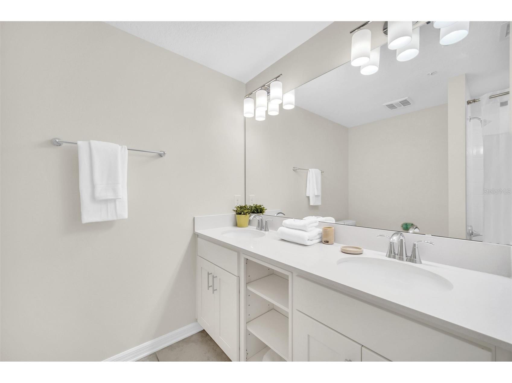 3180 Paradox Circle #203 Kissimmee FL 34746 S5149384 image22