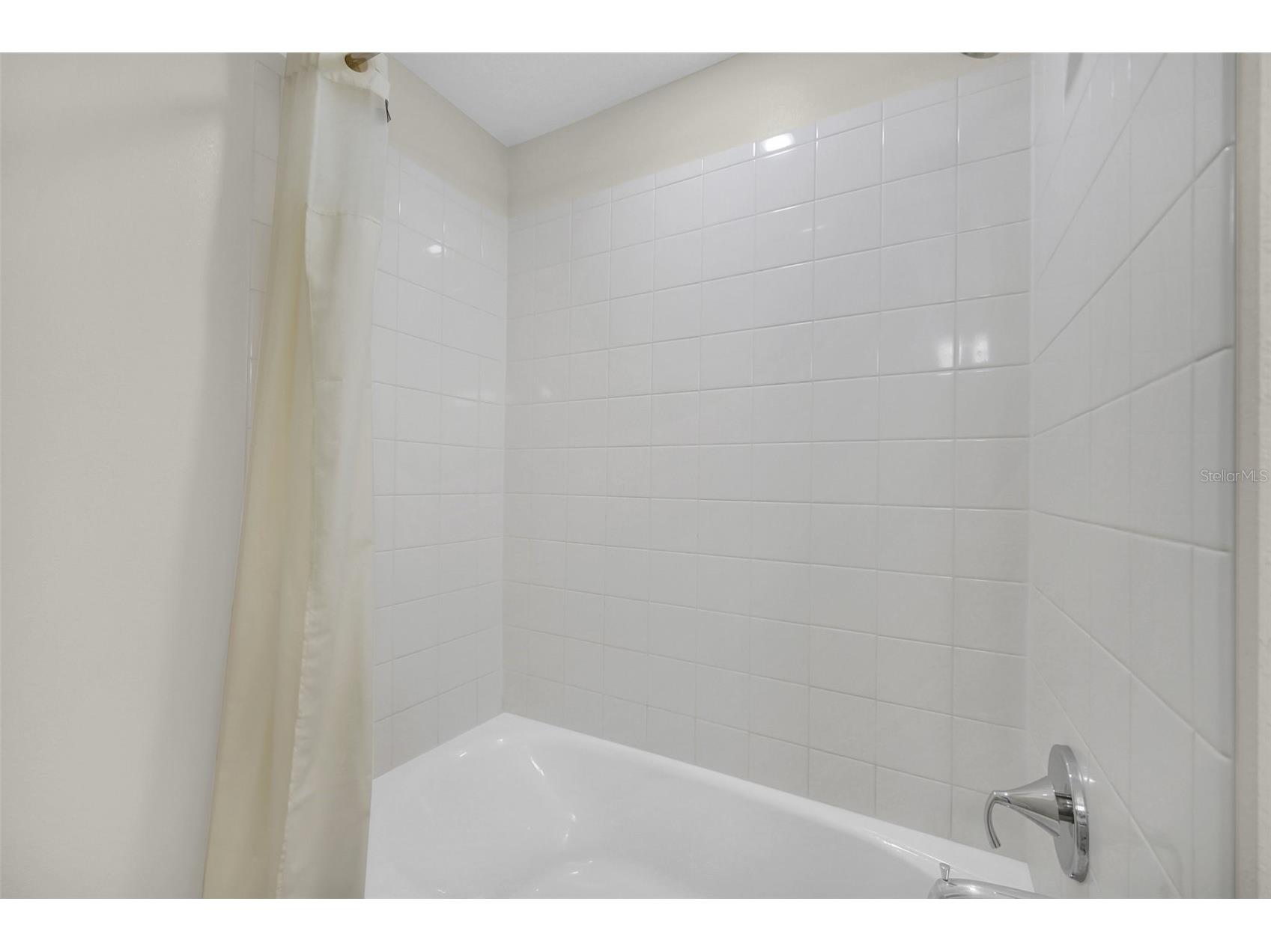 3180 Paradox Circle #203 Kissimmee FL 34746 S5149384 image23