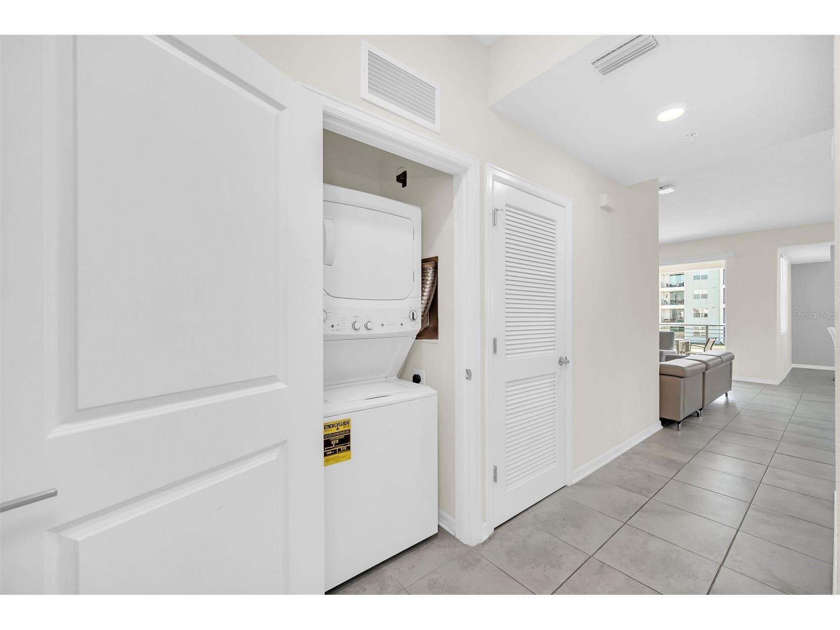 3180 Paradox Circle #203 Kissimmee FL 34746 S5149384 image24