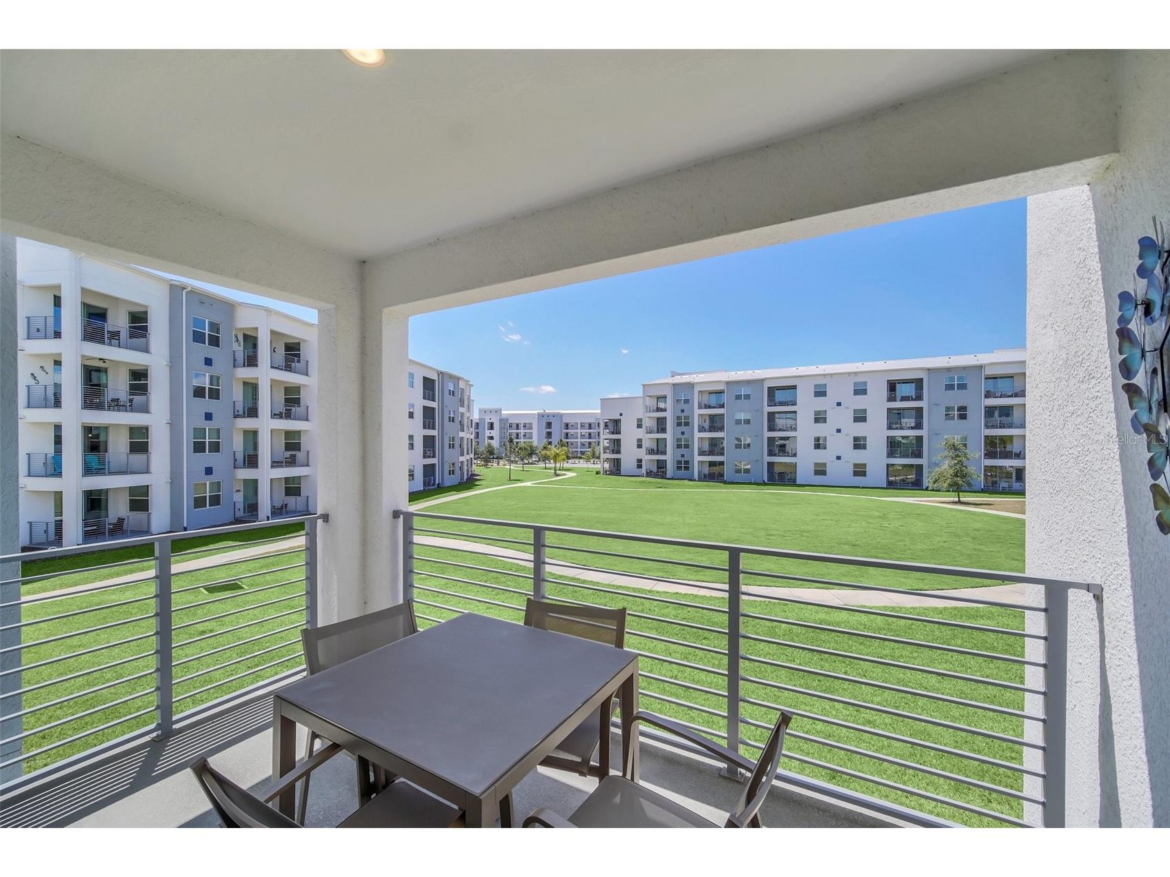 3180 Paradox Circle #203 Kissimmee FL 34746 S5149384 image25
