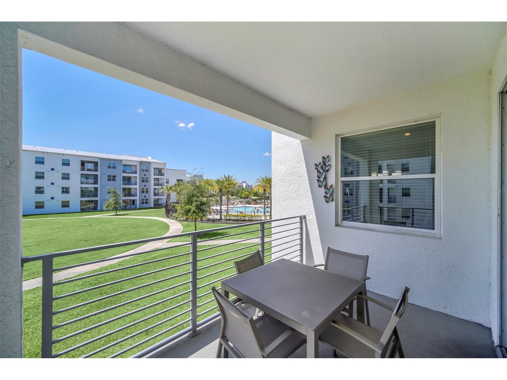 3180 Paradox Circle #203 Kissimmee FL 34746 S5149384 image26