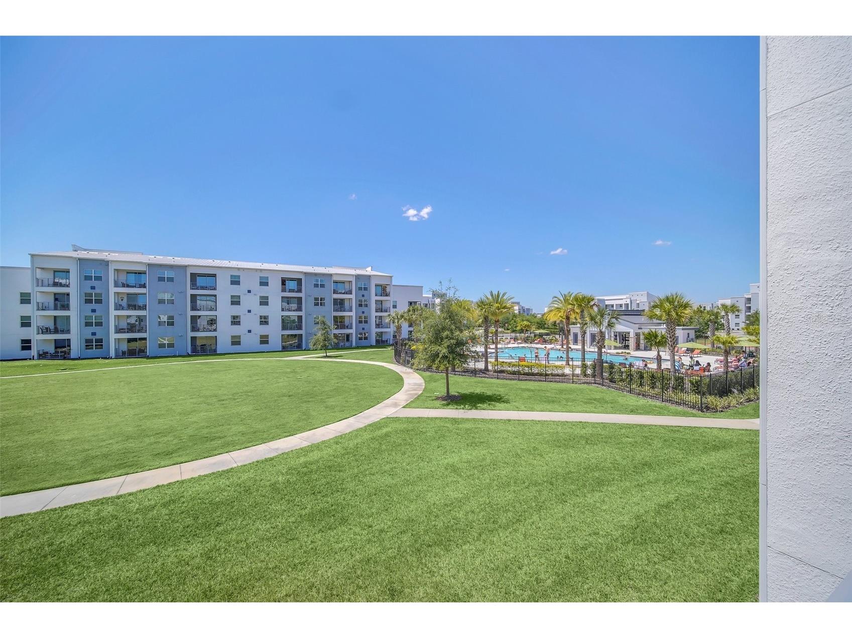 3180 Paradox Circle #203 Kissimmee FL 34746 S5149384 image27