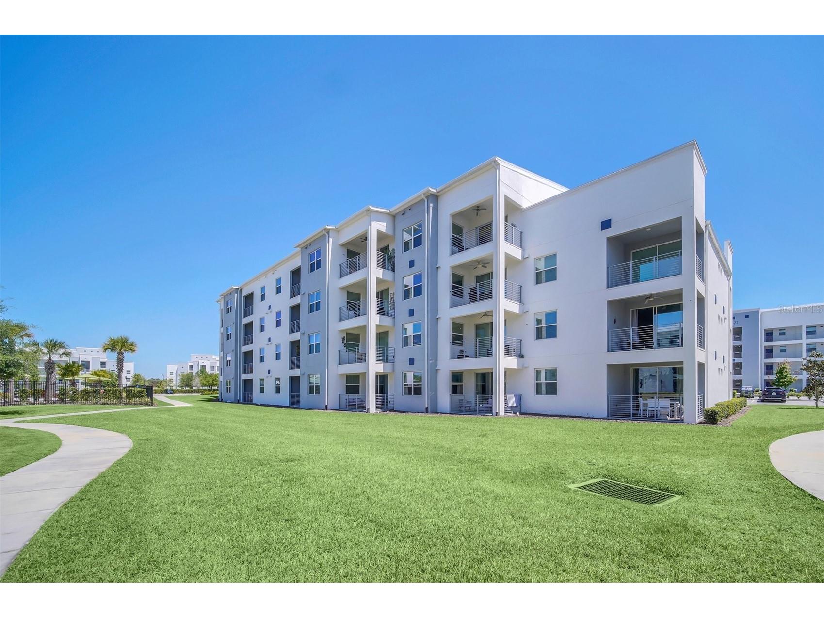 3180 Paradox Circle #203 Kissimmee FL 34746 S5149384 image28