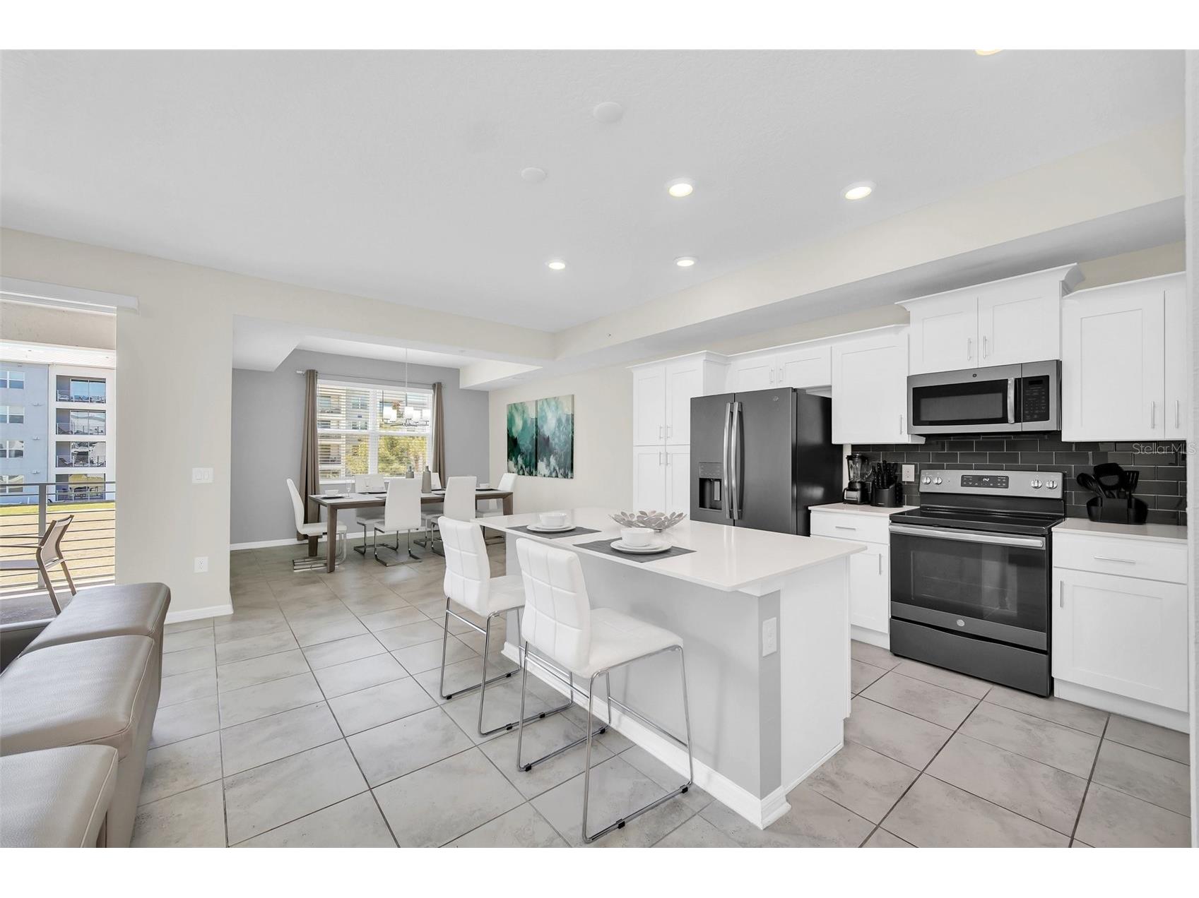 3180 Paradox Circle #203 Kissimmee FL 34746 S5149384 image3