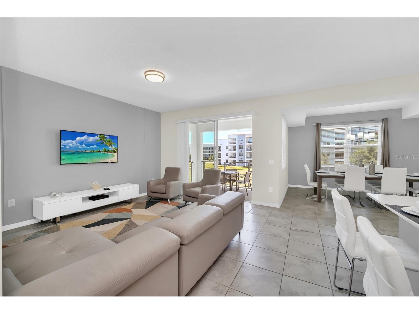 3180 Paradox Circle #203 Kissimmee FL 34746 S5149384 image4