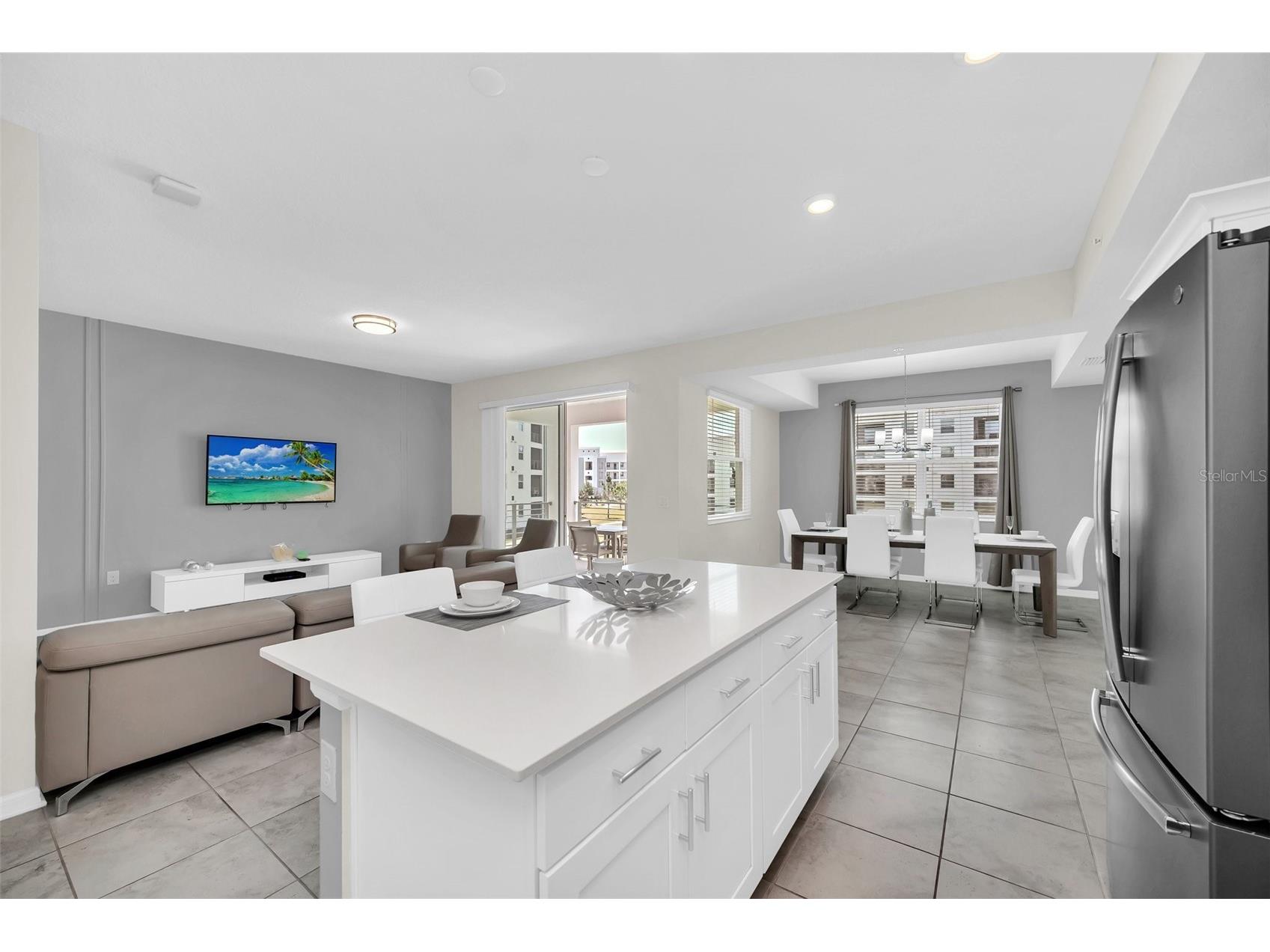 3180 Paradox Circle #203 Kissimmee FL 34746 S5149384 image5