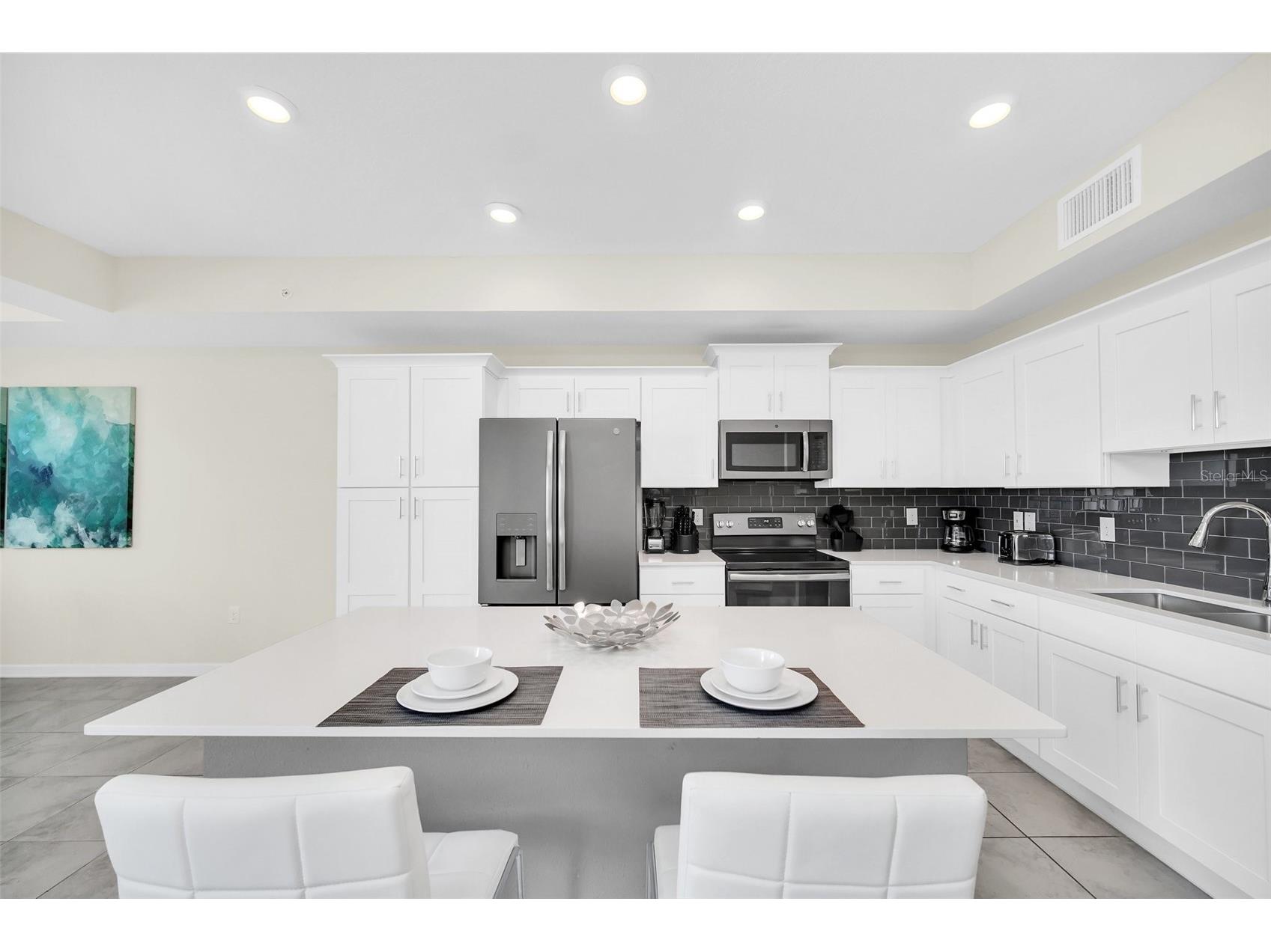 3180 Paradox Circle #203 Kissimmee FL 34746 S5149384 image6