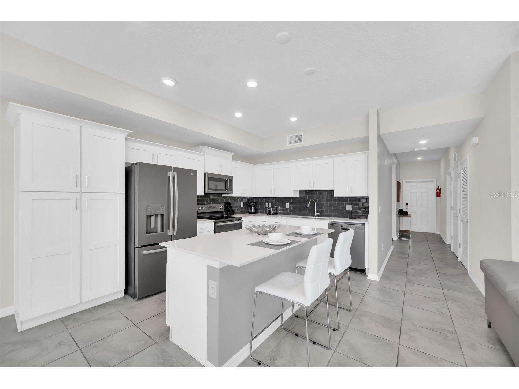 3180 Paradox Circle #203 Kissimmee FL 34746 S5149384 image7