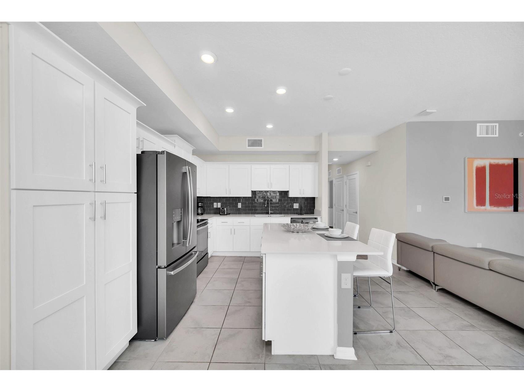3180 Paradox Circle #203 Kissimmee FL 34746 S5149384 image8