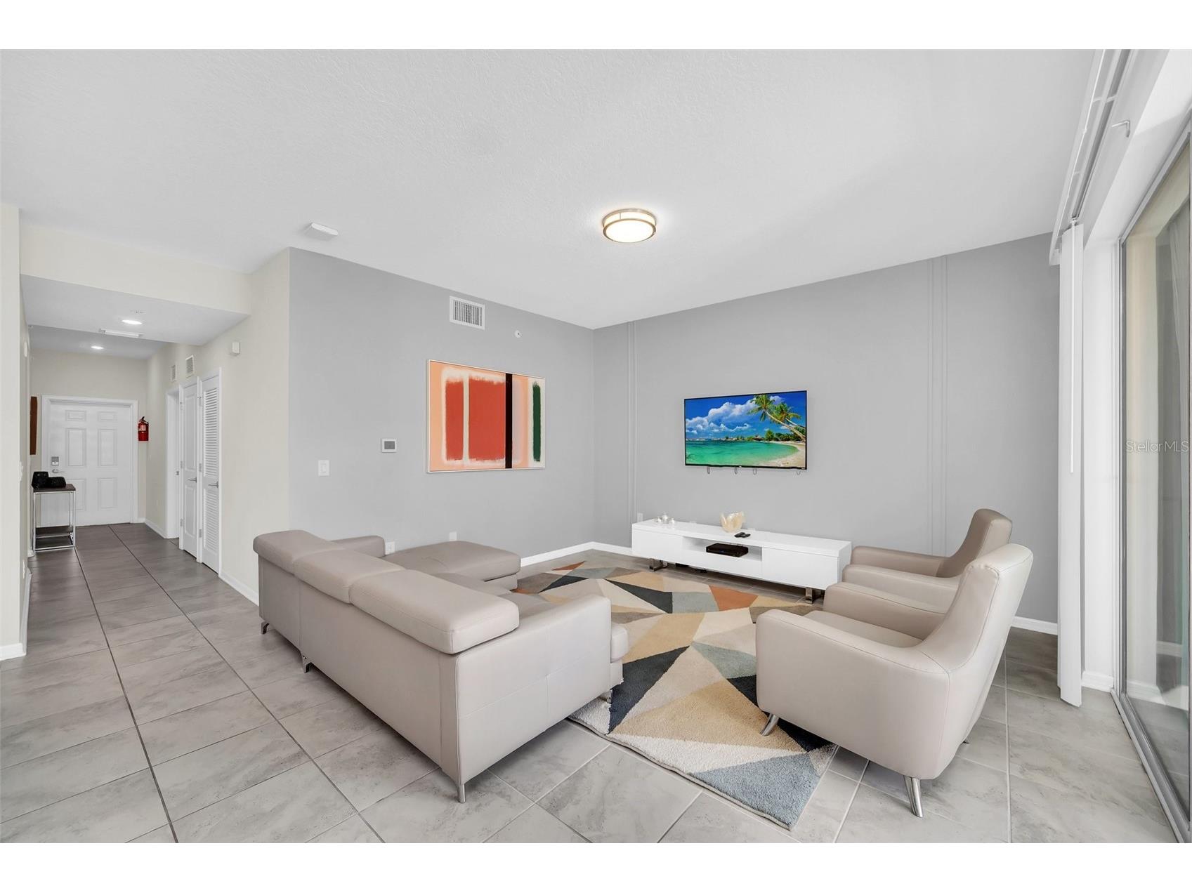 3180 Paradox Circle #203 Kissimmee FL 34746 S5149384 image9