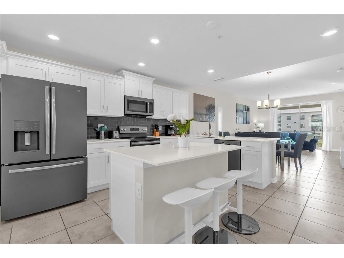 3180 Paradox Circle #304 Kissimmee FL 34746 O6316342 image10