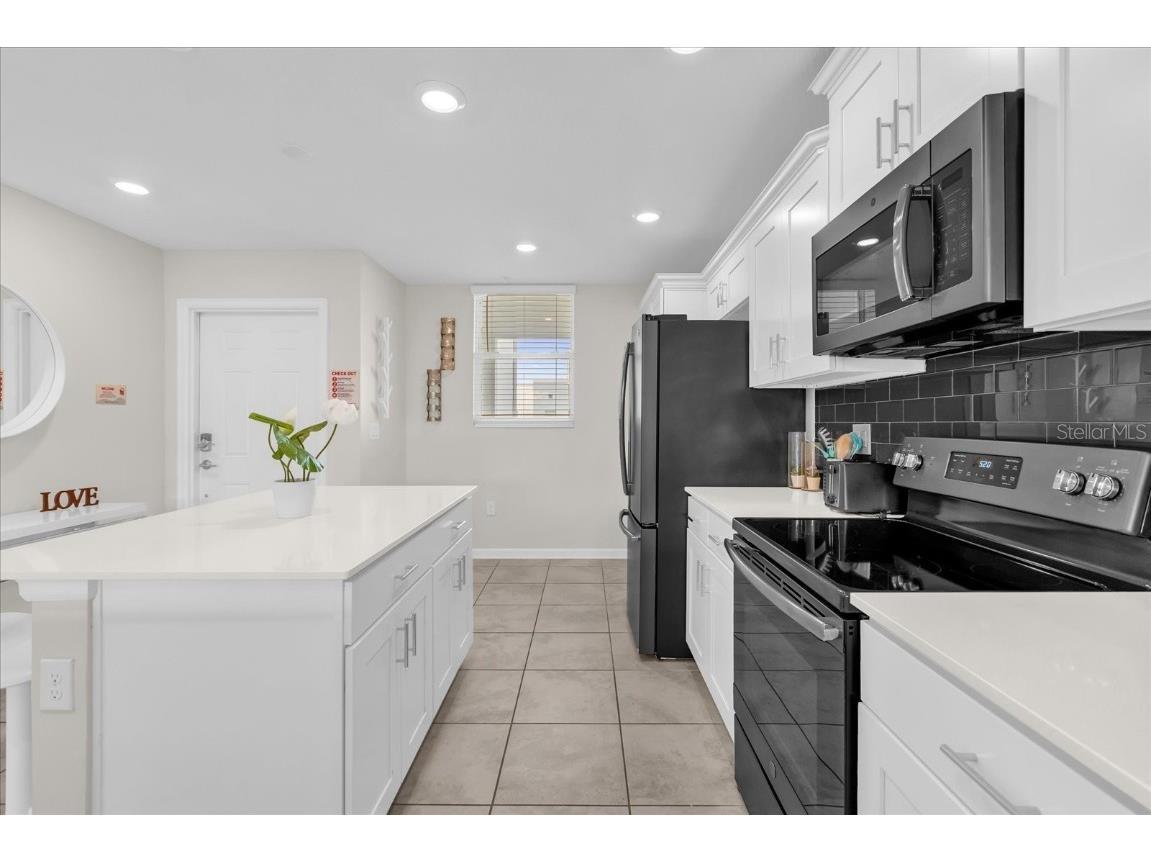 3180 Paradox Circle #304 Kissimmee FL 34746 O6316342 image11