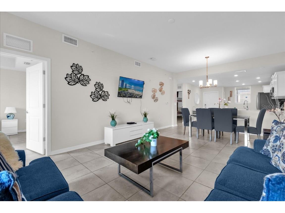 3180 Paradox Circle #304 Kissimmee FL 34746 O6316342 image12