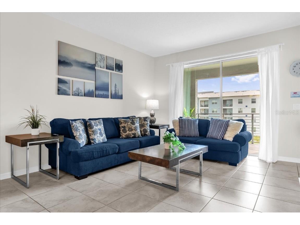 3180 Paradox Circle #304 Kissimmee FL 34746 O6316342 image13