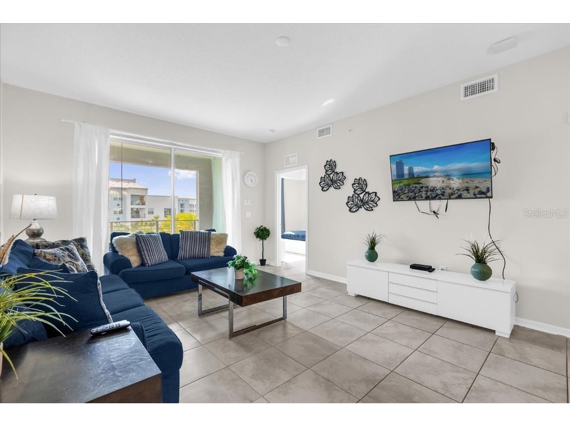 3180 Paradox Circle #304 Kissimmee FL 34746 O6316342 image14