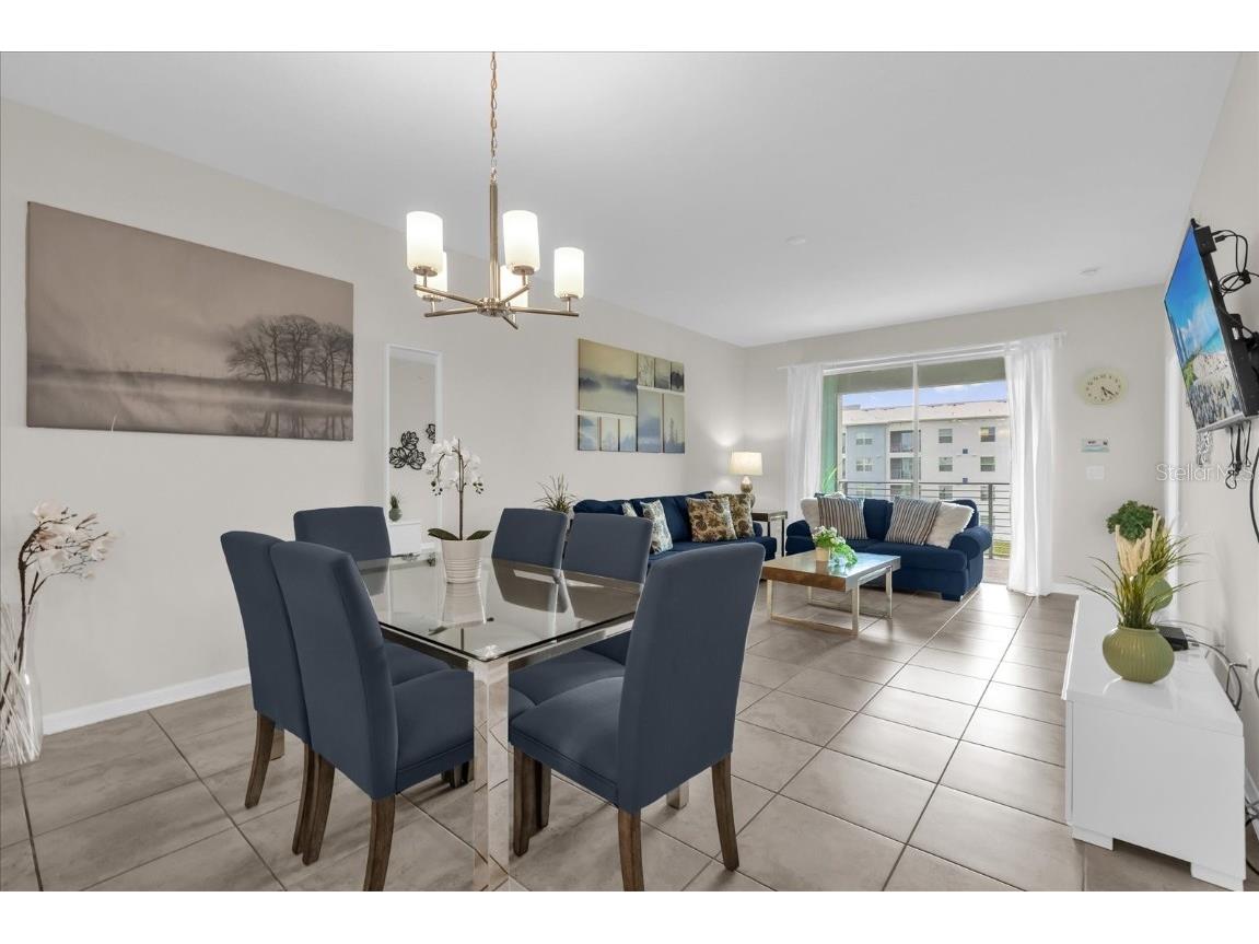 3180 Paradox Circle #304 Kissimmee FL 34746 O6316342 image15