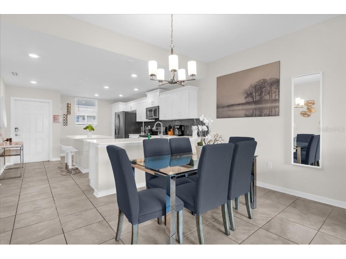 3180 Paradox Circle #304 Kissimmee FL 34746 O6316342 image16