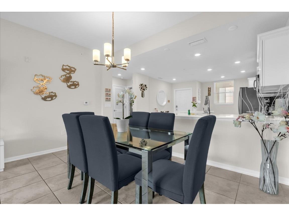 3180 Paradox Circle #304 Kissimmee FL 34746 O6316342 image17