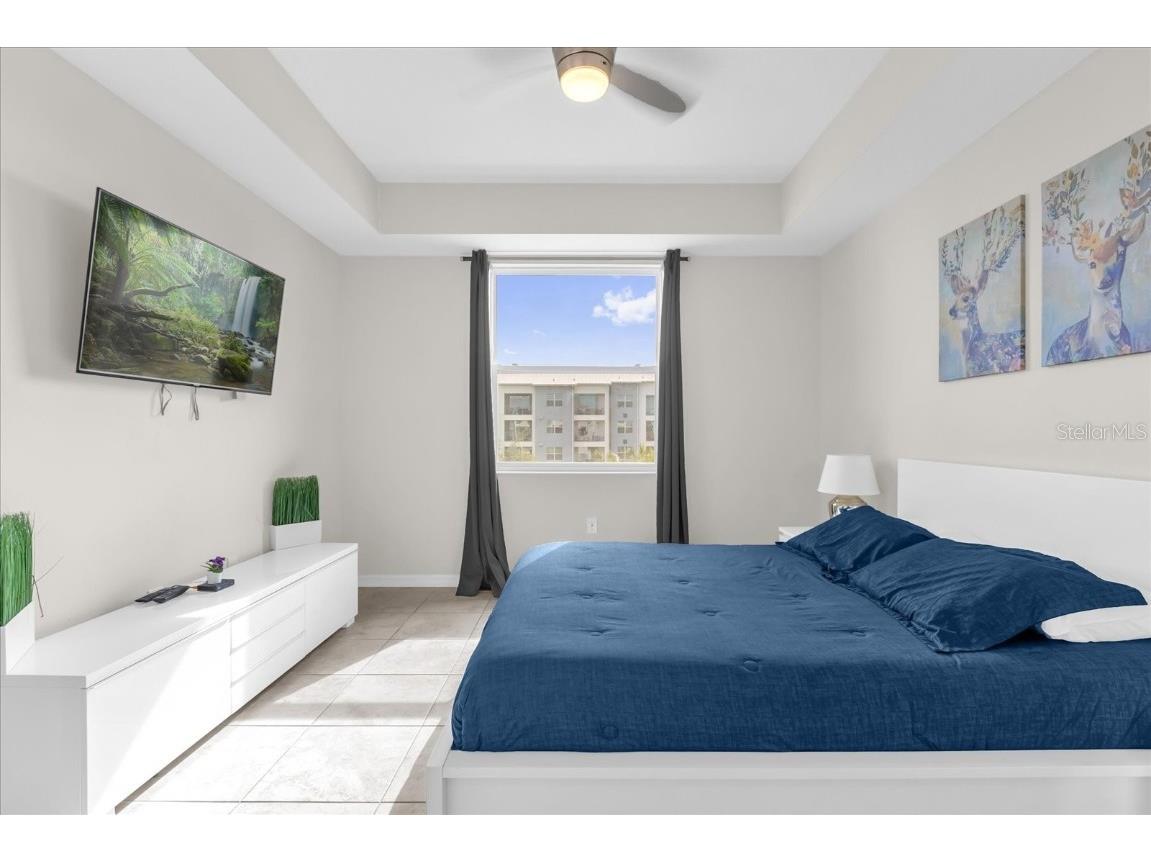 3180 Paradox Circle #304 Kissimmee FL 34746 O6316342 image18