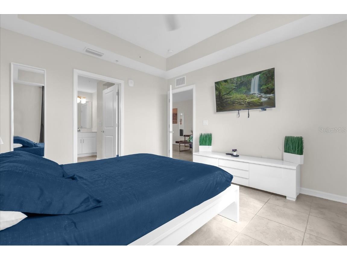 3180 Paradox Circle #304 Kissimmee FL 34746 O6316342 image19