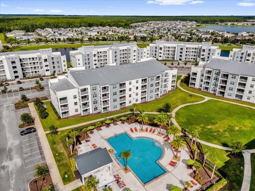 3180 Paradox Circle #304 Kissimmee FL 34746 O6316342 image2