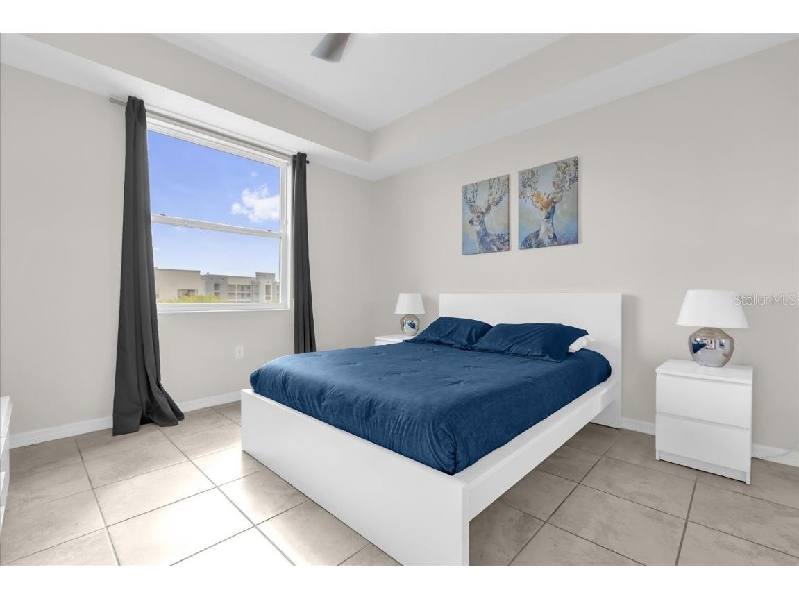 3180 Paradox Circle #304 Kissimmee FL 34746 O6316342 image20