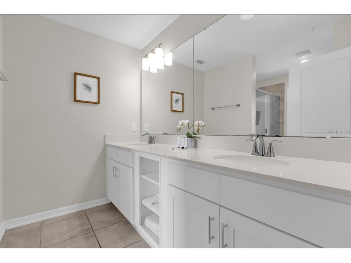 3180 Paradox Circle #304 Kissimmee FL 34746 O6316342 image21