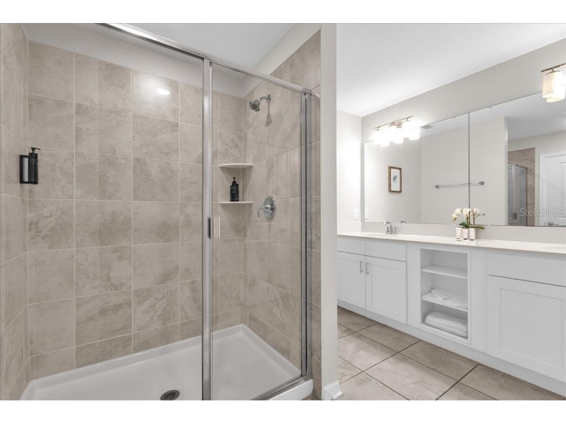 3180 Paradox Circle #304 Kissimmee FL 34746 O6316342 image22