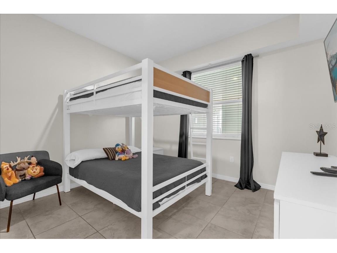 3180 Paradox Circle #304 Kissimmee FL 34746 O6316342 image23