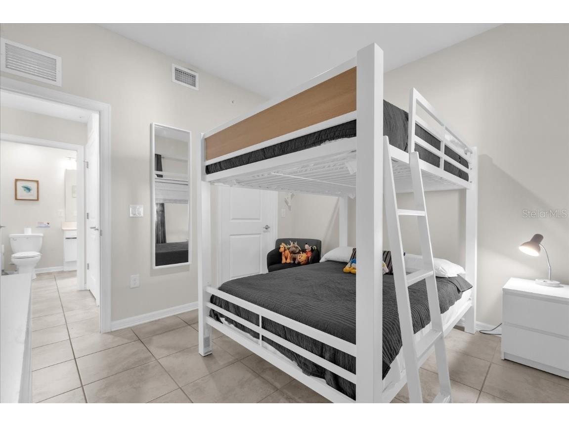 3180 Paradox Circle #304 Kissimmee FL 34746 O6316342 image24