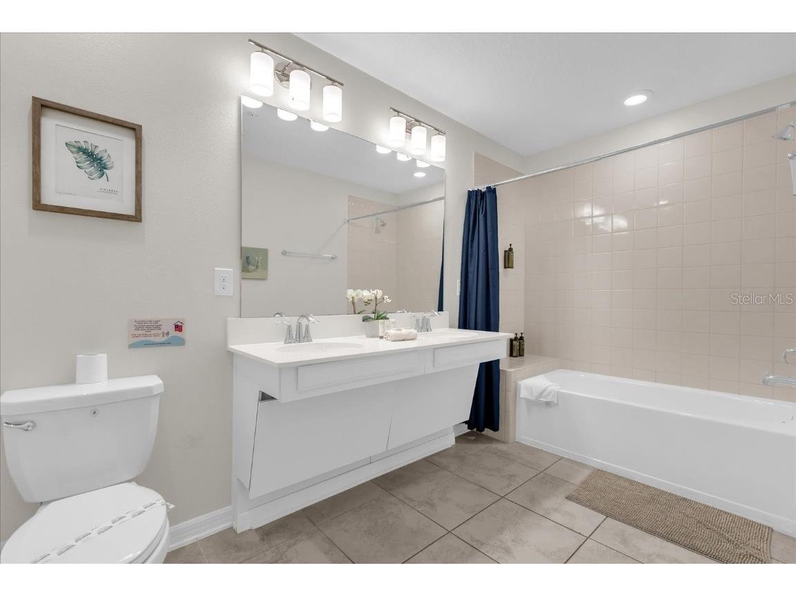 3180 Paradox Circle #304 Kissimmee FL 34746 O6316342 image25