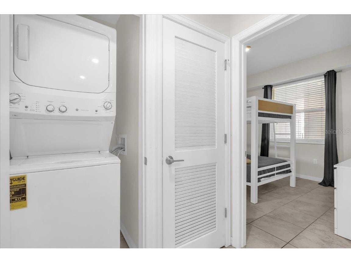 3180 Paradox Circle #304 Kissimmee FL 34746 O6316342 image26