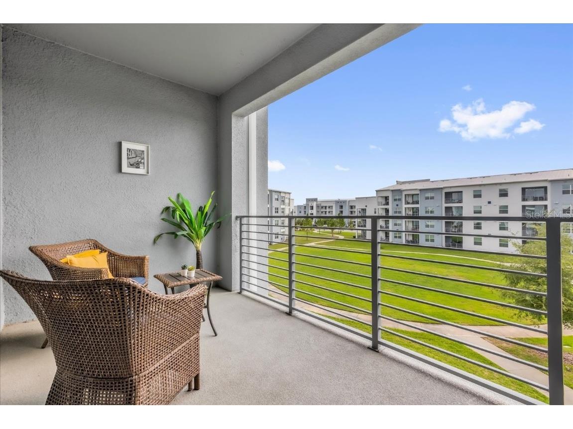 3180 Paradox Circle #304 Kissimmee FL 34746 O6316342 image27