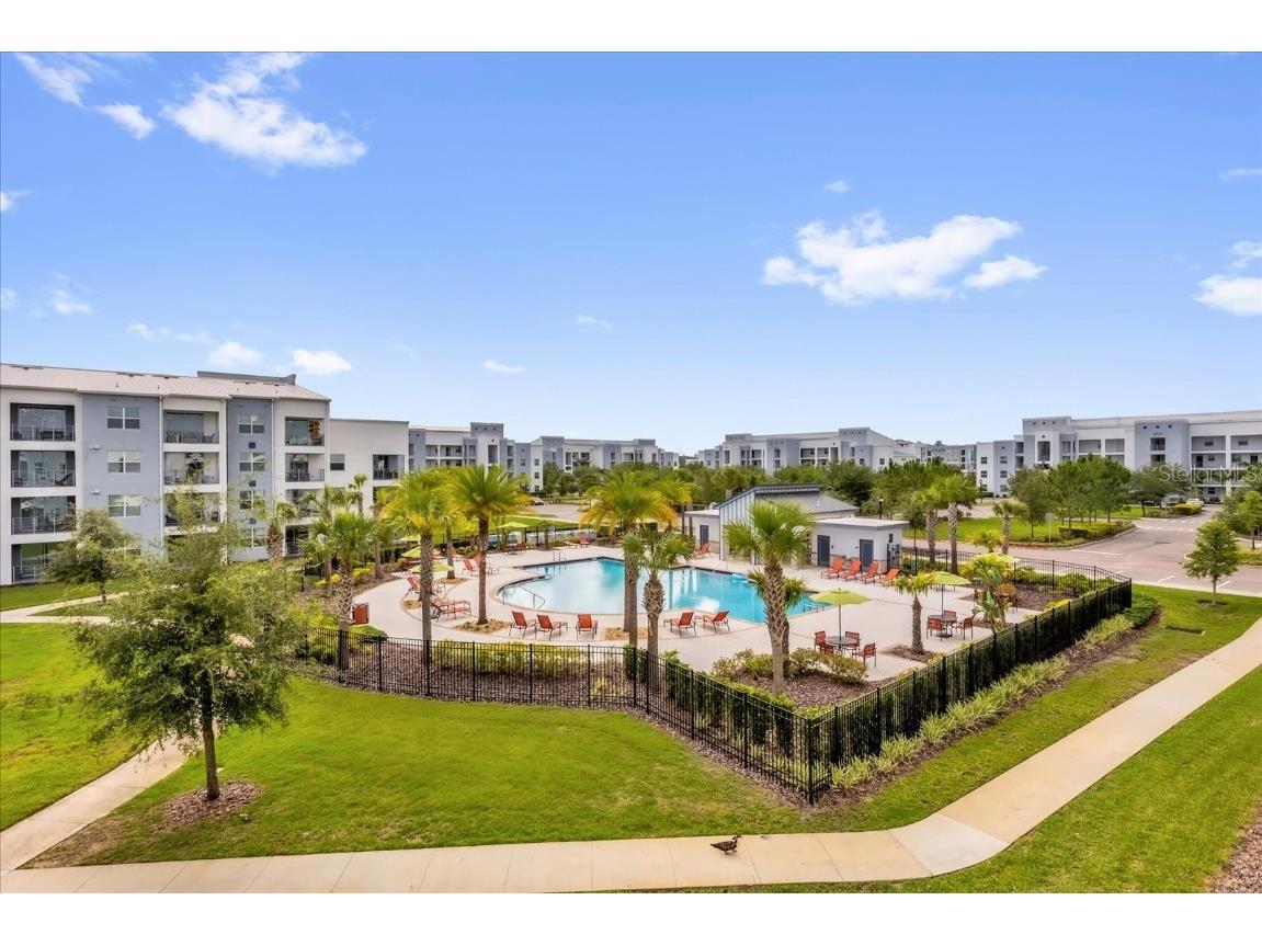 3180 Paradox Circle #304 Kissimmee FL 34746 O6316342 image28