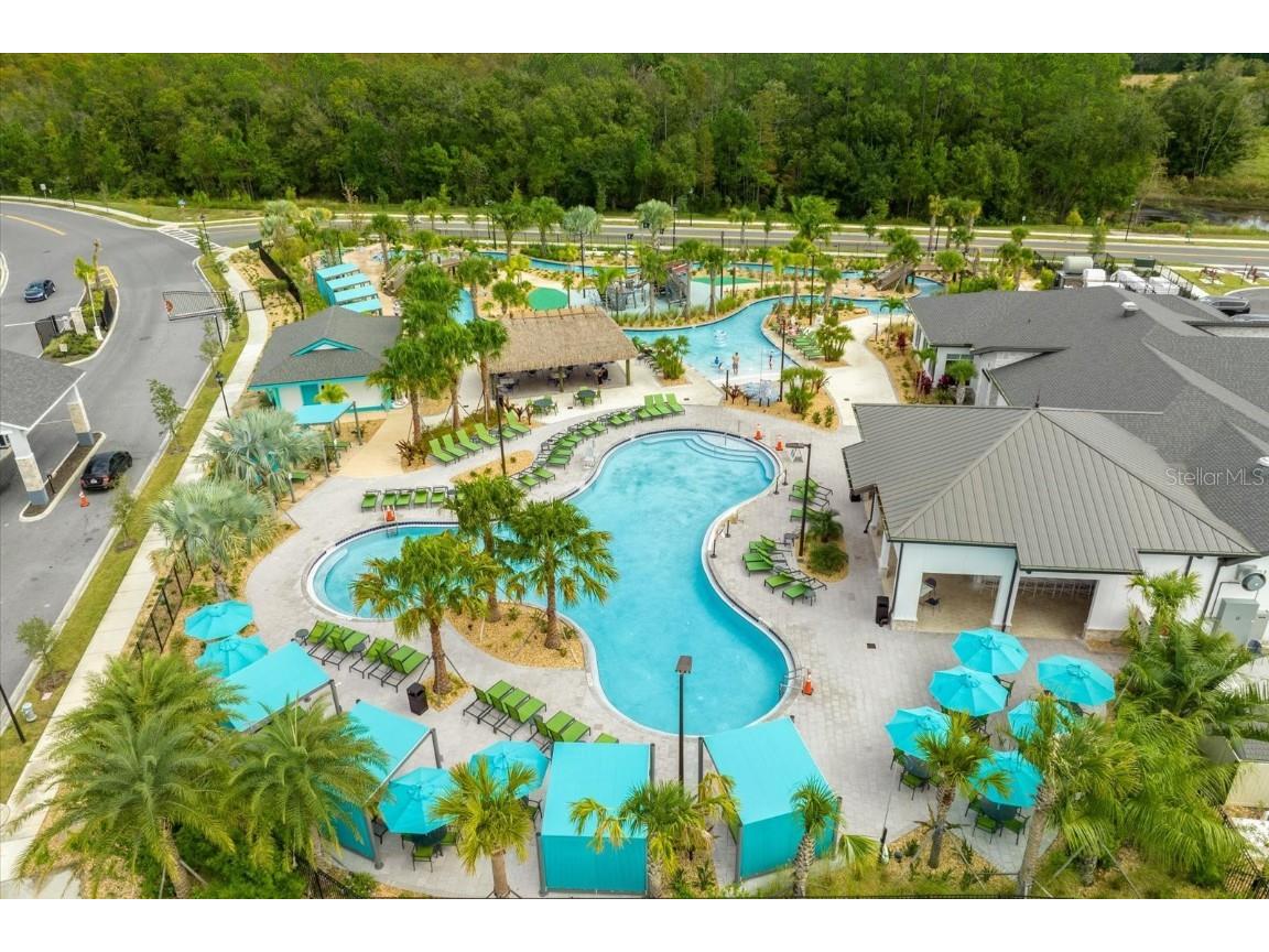 3180 Paradox Circle #304 Kissimmee FL 34746 O6316342 image3