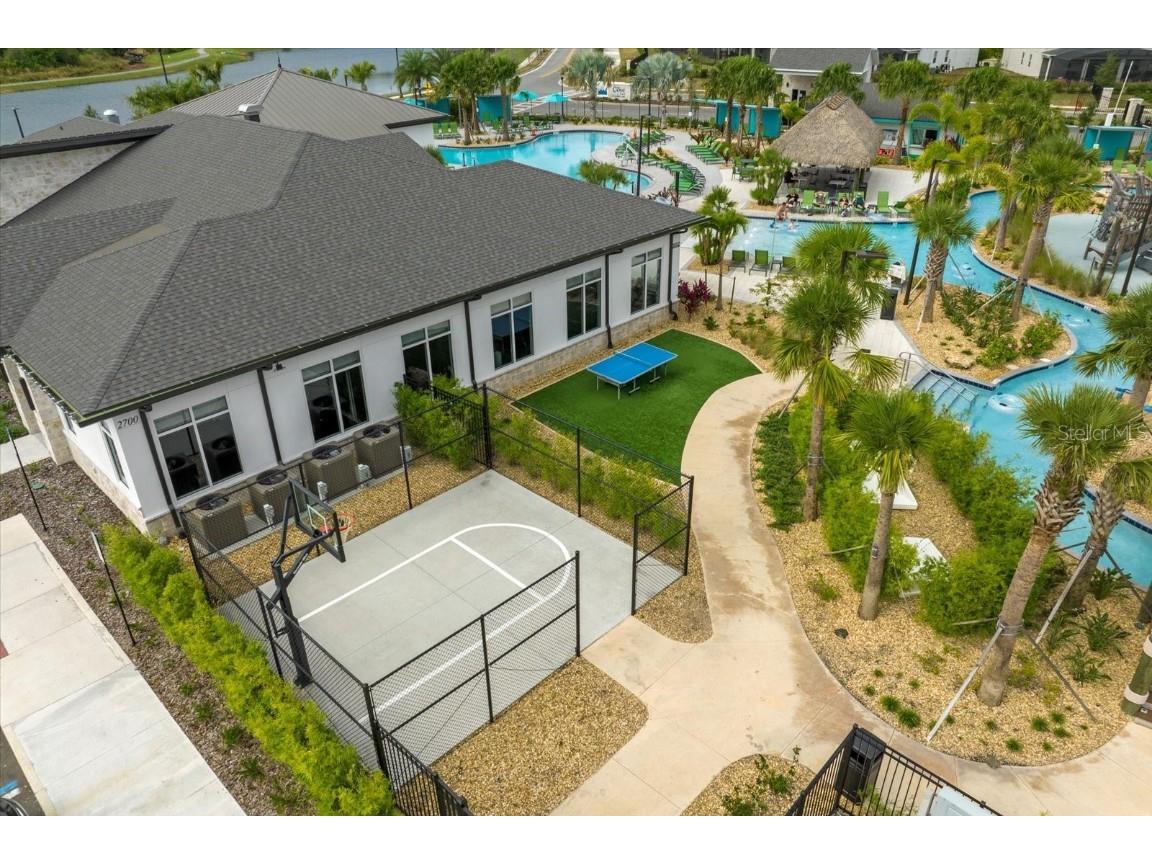 3180 Paradox Circle #304 Kissimmee FL 34746 O6316342 image32