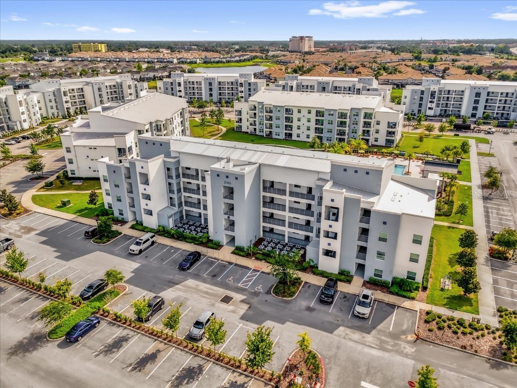 3180 Paradox Circle #304 Kissimmee FL 34746 O6316342 image4