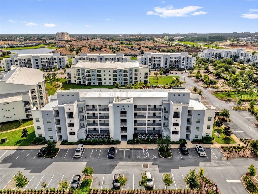 3180 Paradox Circle #304 Kissimmee FL 34746 O6316342 image5