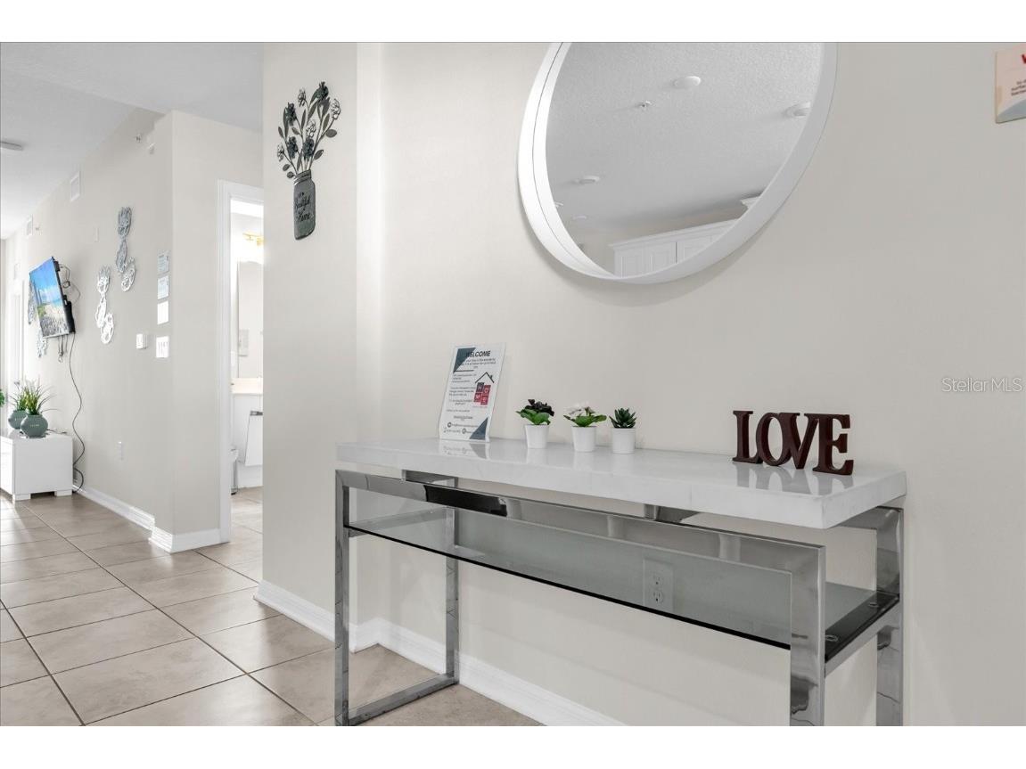 3180 Paradox Circle #304 Kissimmee FL 34746 O6316342 image7