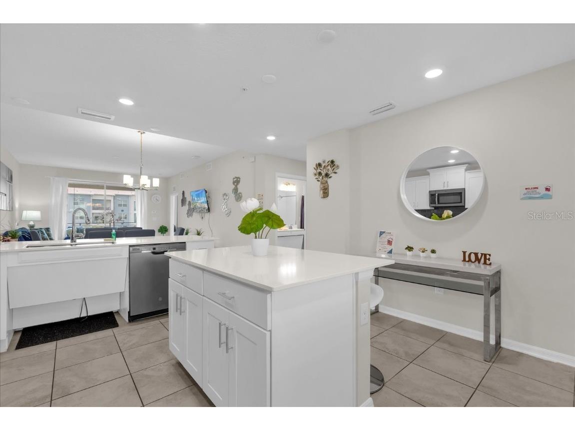 3180 Paradox Circle #304 Kissimmee FL 34746 O6316342 image8