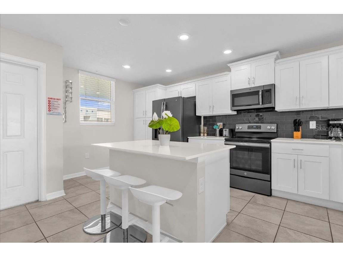 3180 Paradox Circle #304 Kissimmee FL 34746 O6316342 image9