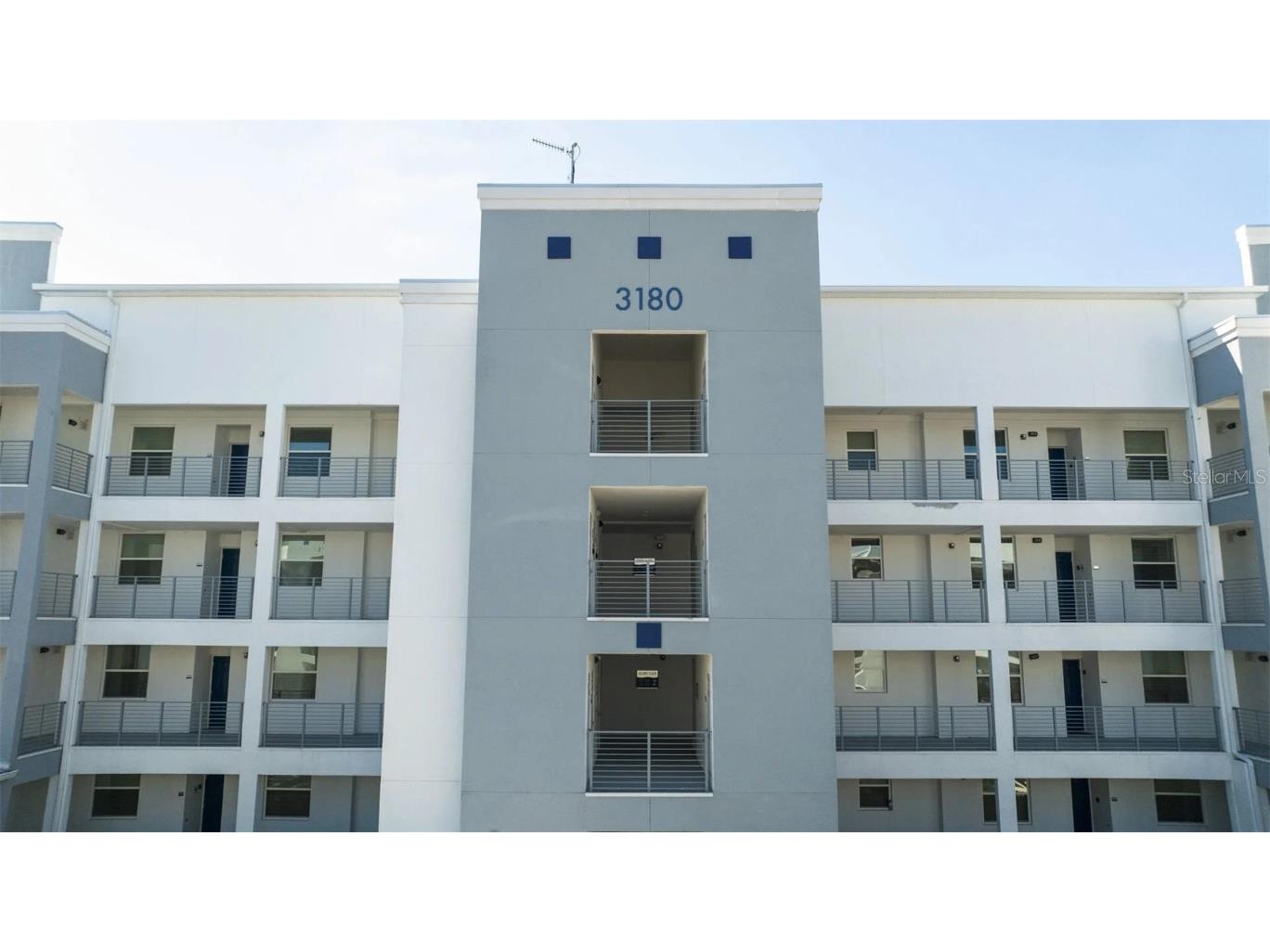 3180 Paradox Circle #402 Kissimmee FL 34746 O6070536 image1