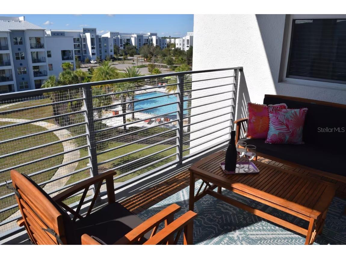 3180 Paradox Circle #402 Kissimmee FL 34746 O6337078 image10