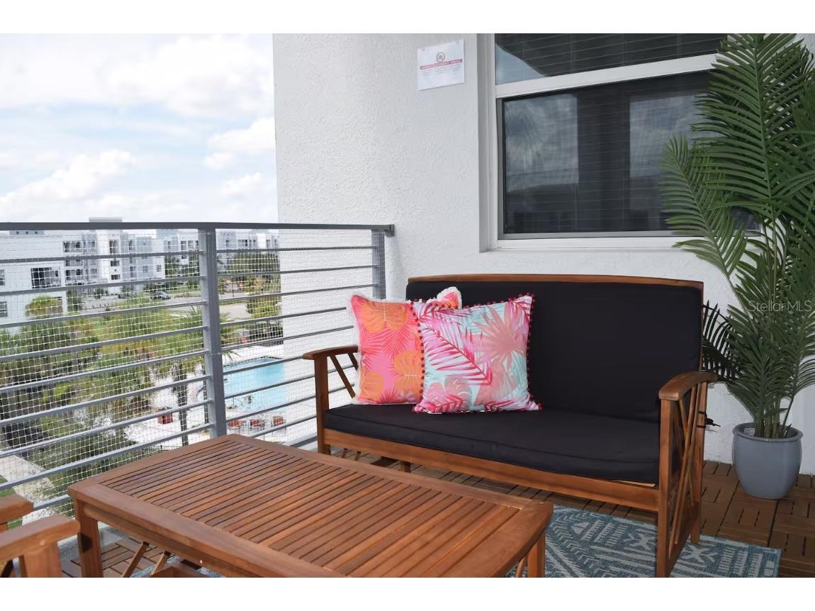 3180 Paradox Circle #402 Kissimmee FL 34746 O6337078 image11