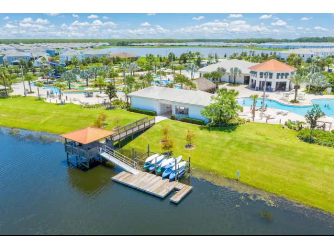 3180 Paradox Circle #402 Kissimmee FL 34746 O6337078 image12
