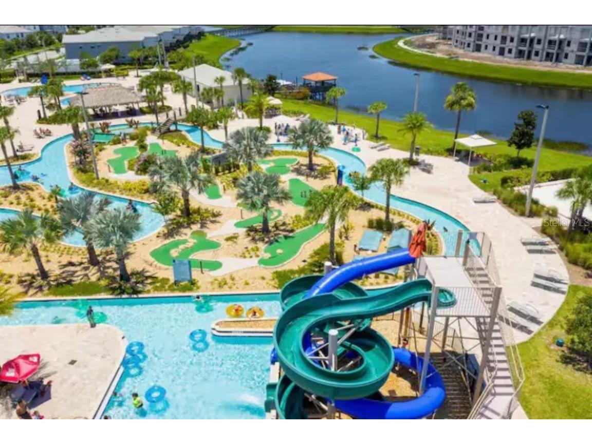 3180 Paradox Circle #402 Kissimmee FL 34746 O6337078 image13