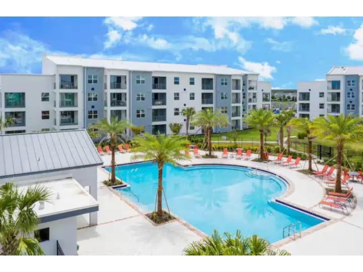 3180 Paradox Circle #402 Kissimmee FL 34746 O6337078 image14