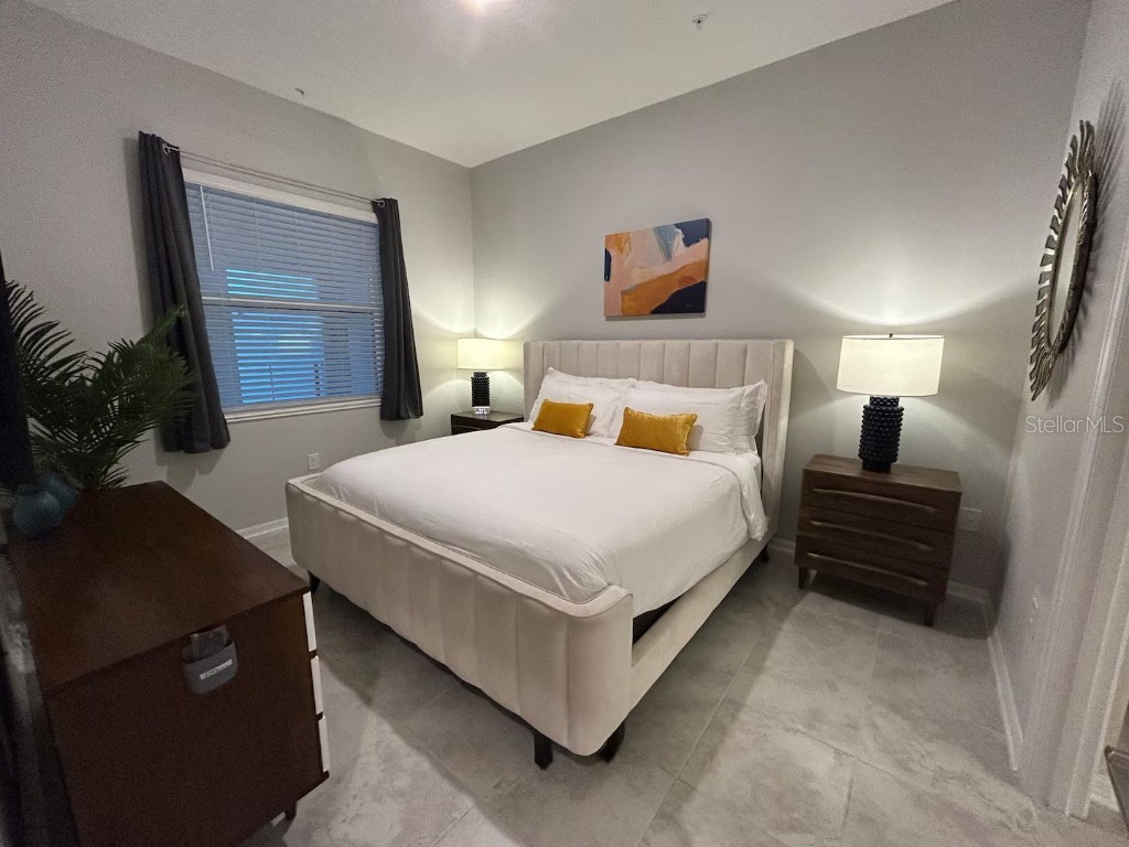 3180 Paradox Circle #402 Kissimmee FL 34746 O6337078 image15