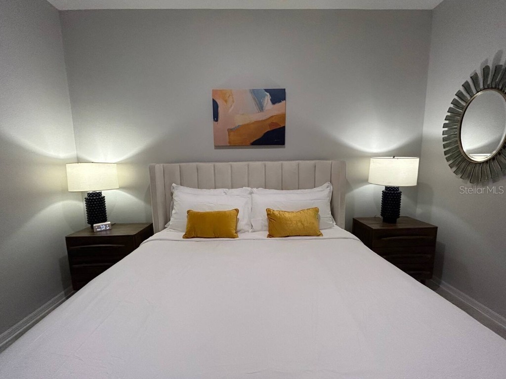 3180 Paradox Circle #402 Kissimmee FL 34746 O6337078 image16